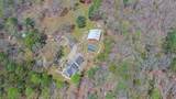 202 Dove Lane - Photo 97