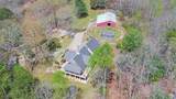 202 Dove Lane - Photo 98