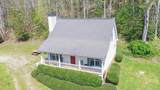 202 Dove Lane - Photo 99