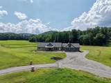 186 Rice Landing Ct. - Photo 2