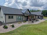 186 Rice Landing Ct. - Photo 4