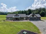 186 Rice Landing Ct. - Photo 5