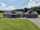186 Rice Landing Ct. - Photo 6
