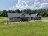 186 Rice Landing Ct. - Photo 7