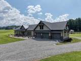 186 Rice Landing Ct. - Photo 80