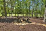 HC15 Old Toccoa Loop - Photo 13