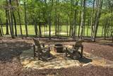 HC15 Old Toccoa Loop - Photo 14