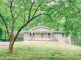 239 Garren Cove Road - Photo 1