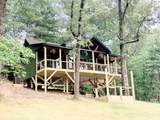 197 Garren Cove Road - Photo 1