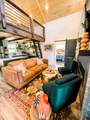 197 Garren Cove Road - Photo 10