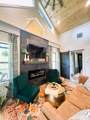 197 Garren Cove Road - Photo 11