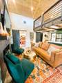 197 Garren Cove Road - Photo 12