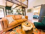 197 Garren Cove Road - Photo 13