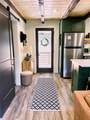 197 Garren Cove Road - Photo 15