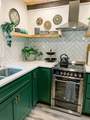 197 Garren Cove Road - Photo 16