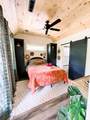 197 Garren Cove Road - Photo 25