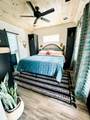 197 Garren Cove Road - Photo 26