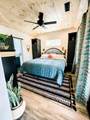 197 Garren Cove Road - Photo 27