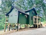 197 Garren Cove Road - Photo 3