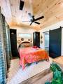 197 Garren Cove Road - Photo 30