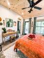 197 Garren Cove Road - Photo 31