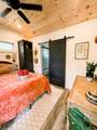 197 Garren Cove Road - Photo 32