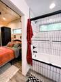 197 Garren Cove Road - Photo 33