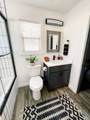 197 Garren Cove Road - Photo 35