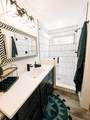197 Garren Cove Road - Photo 36