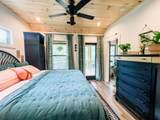 197 Garren Cove Road - Photo 37