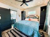 197 Garren Cove Road - Photo 39