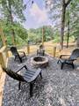 197 Garren Cove Road - Photo 4