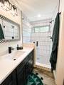 197 Garren Cove Road - Photo 40