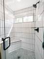 197 Garren Cove Road - Photo 41