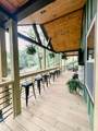 197 Garren Cove Road - Photo 42