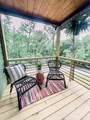 197 Garren Cove Road - Photo 43