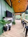 197 Garren Cove Road - Photo 45