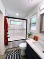 197 Garren Cove Road - Photo 46