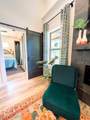 197 Garren Cove Road - Photo 48