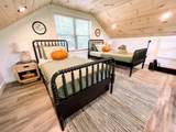 197 Garren Cove Road - Photo 49