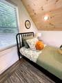 197 Garren Cove Road - Photo 51