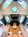 197 Garren Cove Road - Photo 53