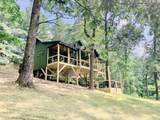 197 Garren Cove Road - Photo 54