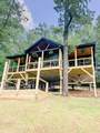197 Garren Cove Road - Photo 55