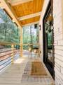 197 Garren Cove Road - Photo 6