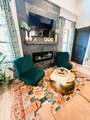 197 Garren Cove Road - Photo 8