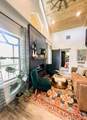 197 Garren Cove Road - Photo 9