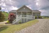394 Crawford Road - Photo 1