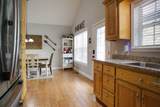 394 Crawford Road - Photo 10