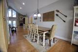394 Crawford Road - Photo 11
